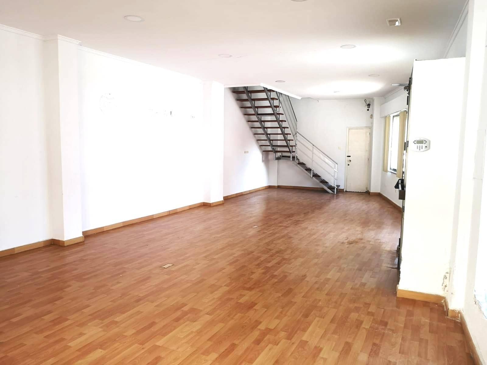 Omakotitalo myytävänä paikassa San Pedro del Pinatar - 124 260 € (Ref: 8936954)