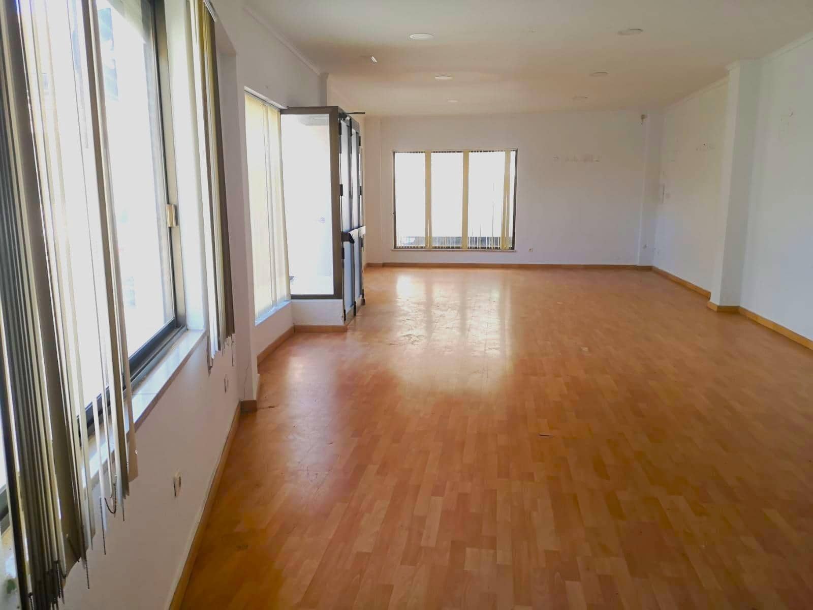 Omakotitalo myytävänä paikassa San Pedro del Pinatar - 124 260 € (Ref: 8936954)