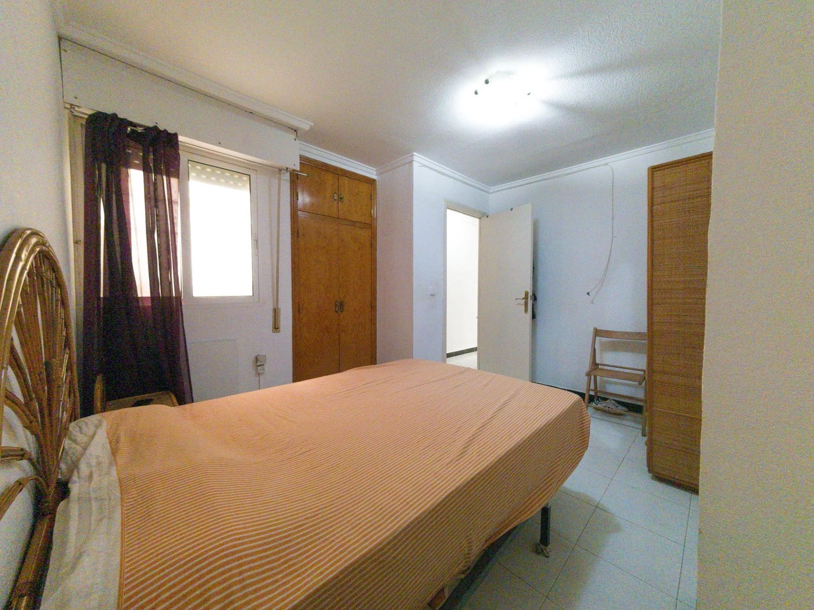 1 bedroom Apartment for sale in Torrevieja with pool - € 97,900 (Ref: 8950737)