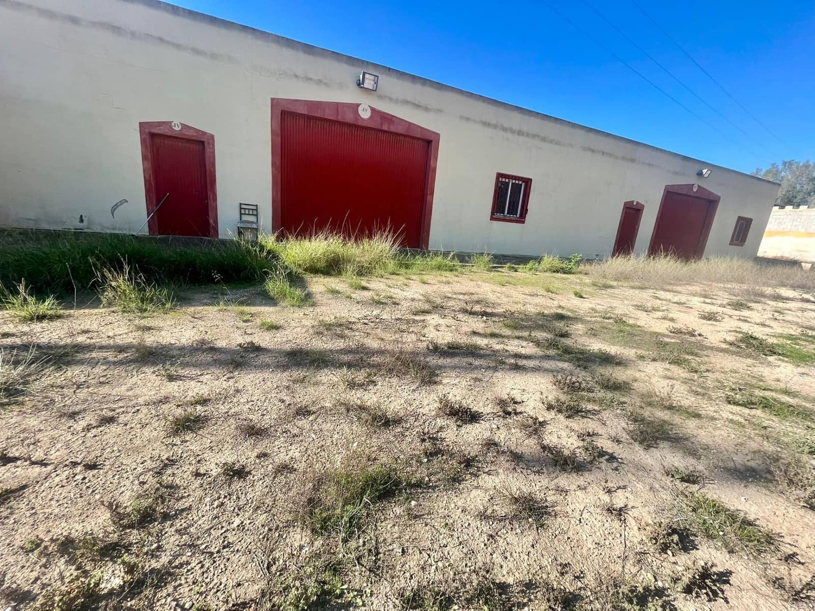 4 bedroom Villa for sale in Rojales with pool garage - € 780,000 (Ref: 8950740)