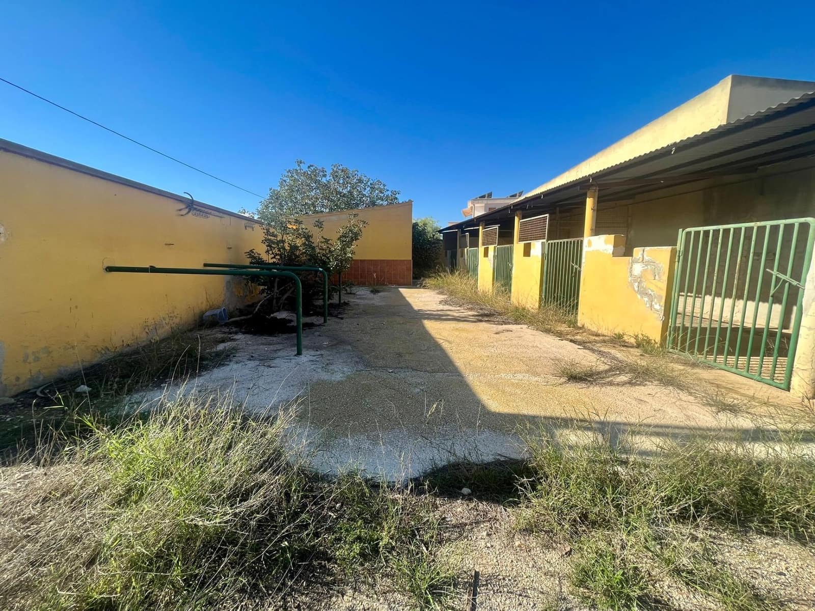 4 bedroom Villa for sale in Rojales with pool garage - € 780,000 (Ref: 8950740)