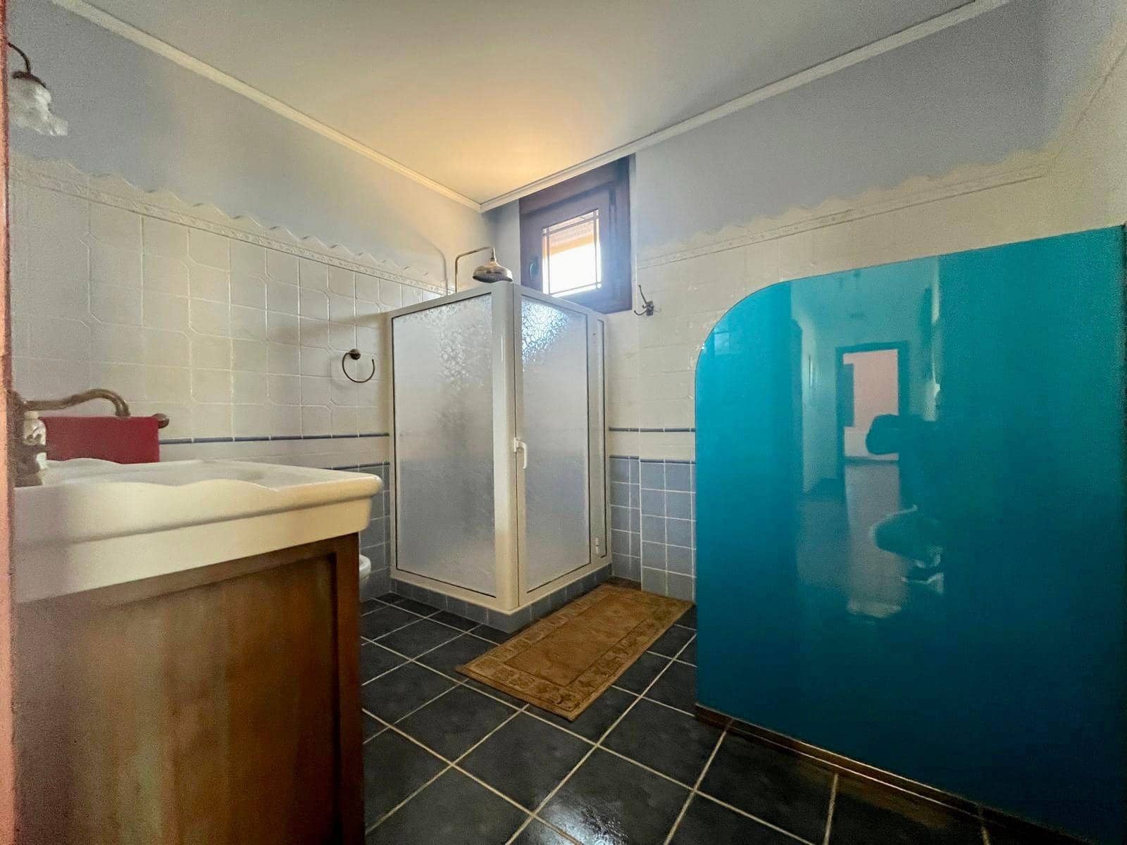 4 bedroom Villa for sale in Rojales with pool garage - € 780,000 (Ref: 8950740)