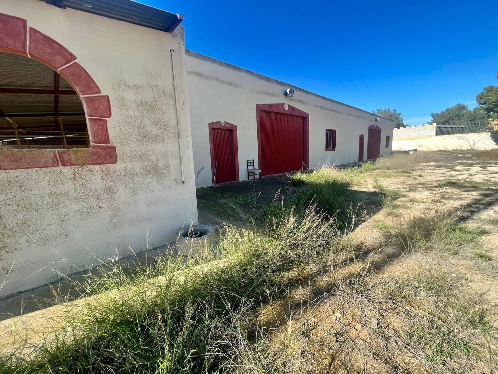 4 bedroom Villa for sale in Rojales with pool garage - € 780,000 (Ref: 8950740)