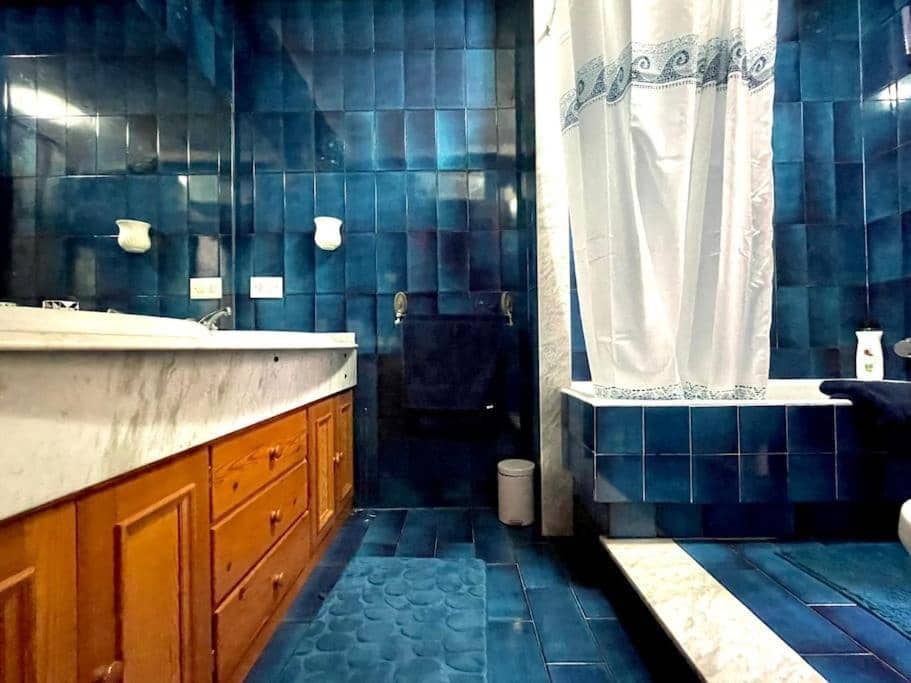 4 bedroom Villa for sale in Campoamor with pool - € 850,000 (Ref: 8950743)