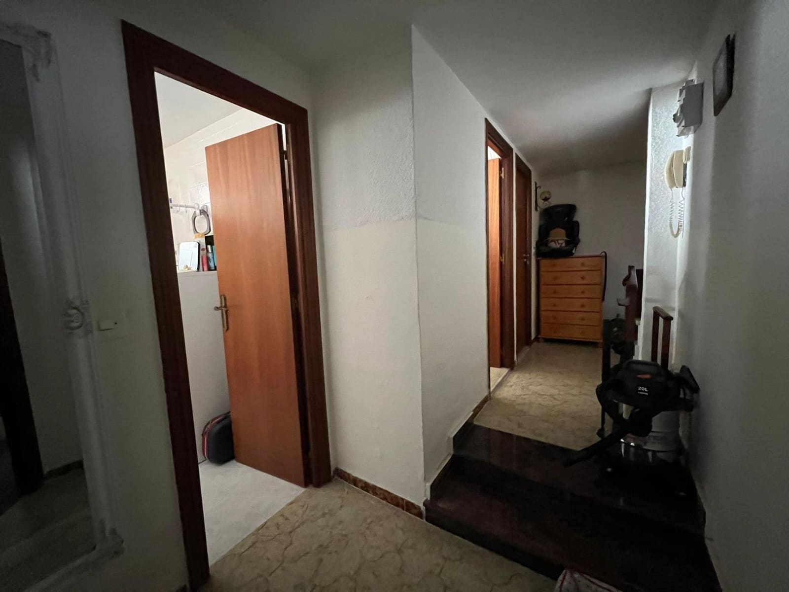 4 bedroom Villa for sale in Campoamor with pool - € 850,000 (Ref: 8950743)