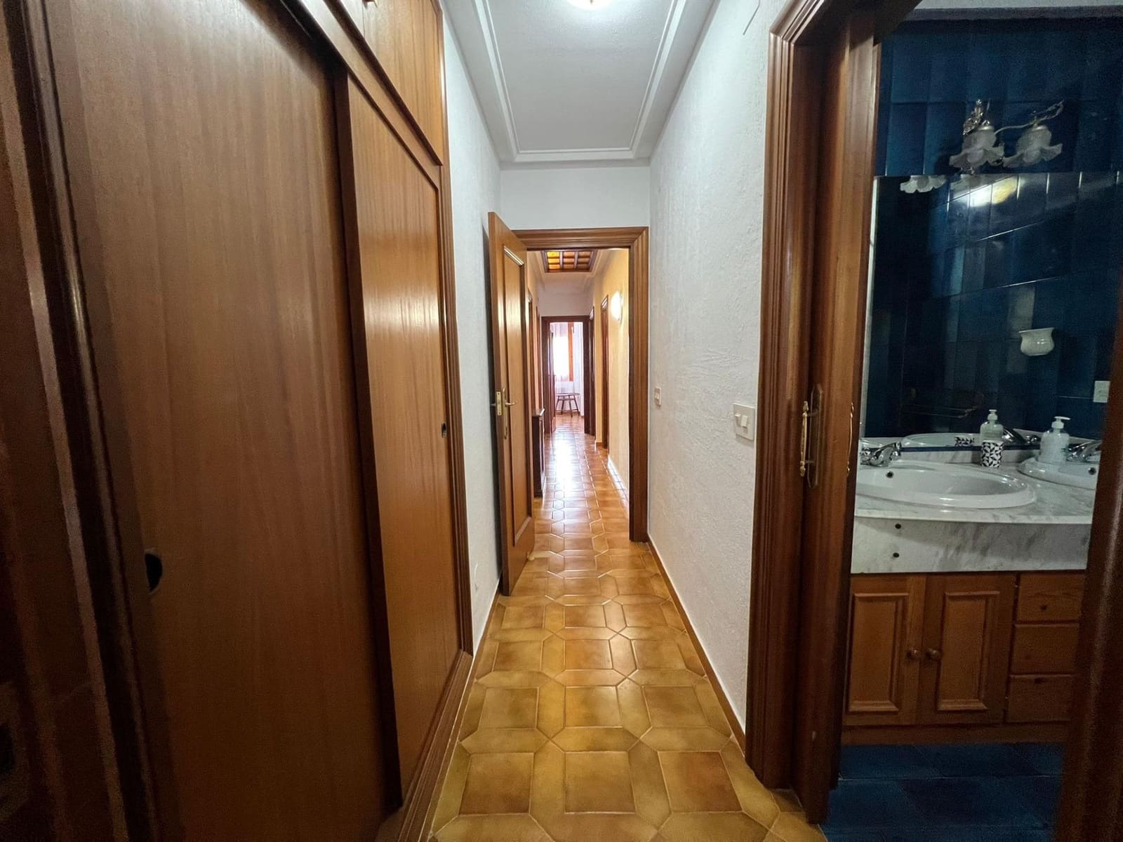 4 bedroom Villa for sale in Campoamor with pool - € 850,000 (Ref: 8950743)