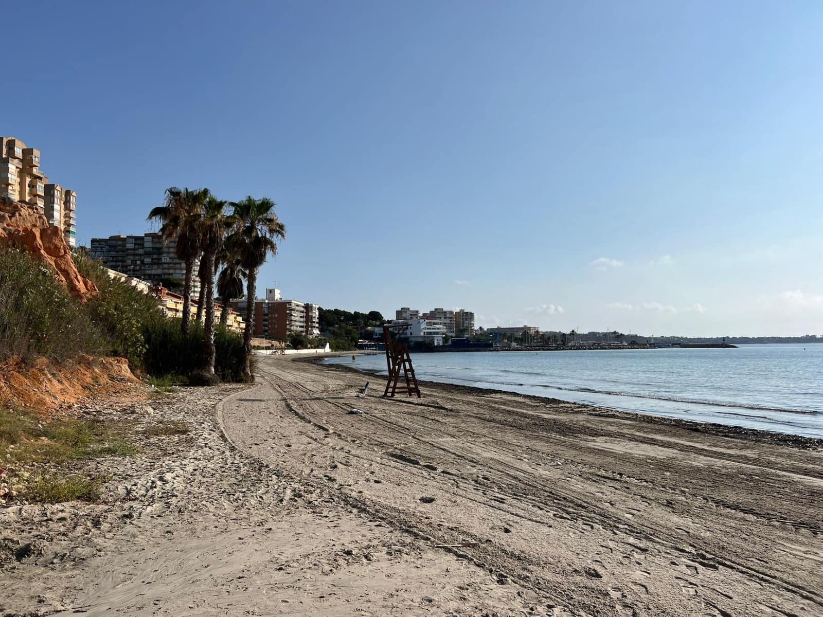 4 bedroom Villa for sale in Campoamor with pool - € 850,000 (Ref: 8950743)