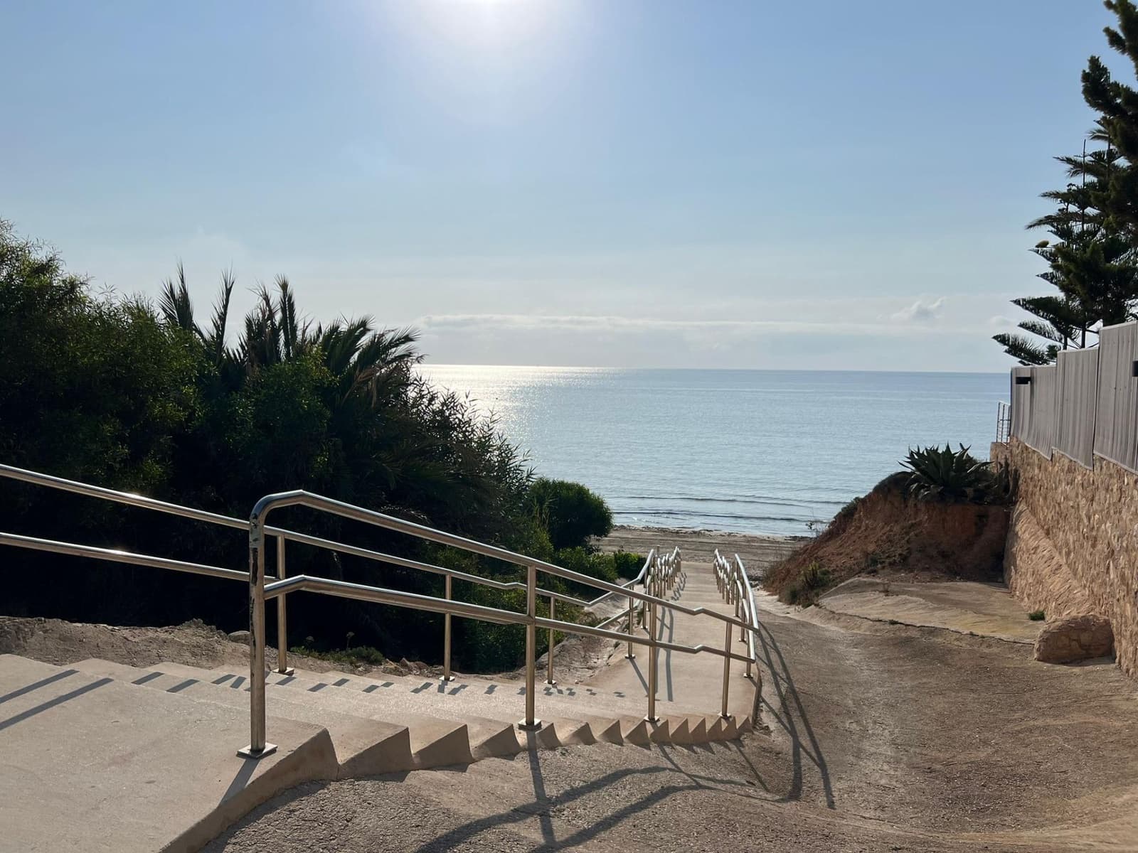 4 bedroom Villa for sale in Campoamor with pool - € 850,000 (Ref: 8950743)