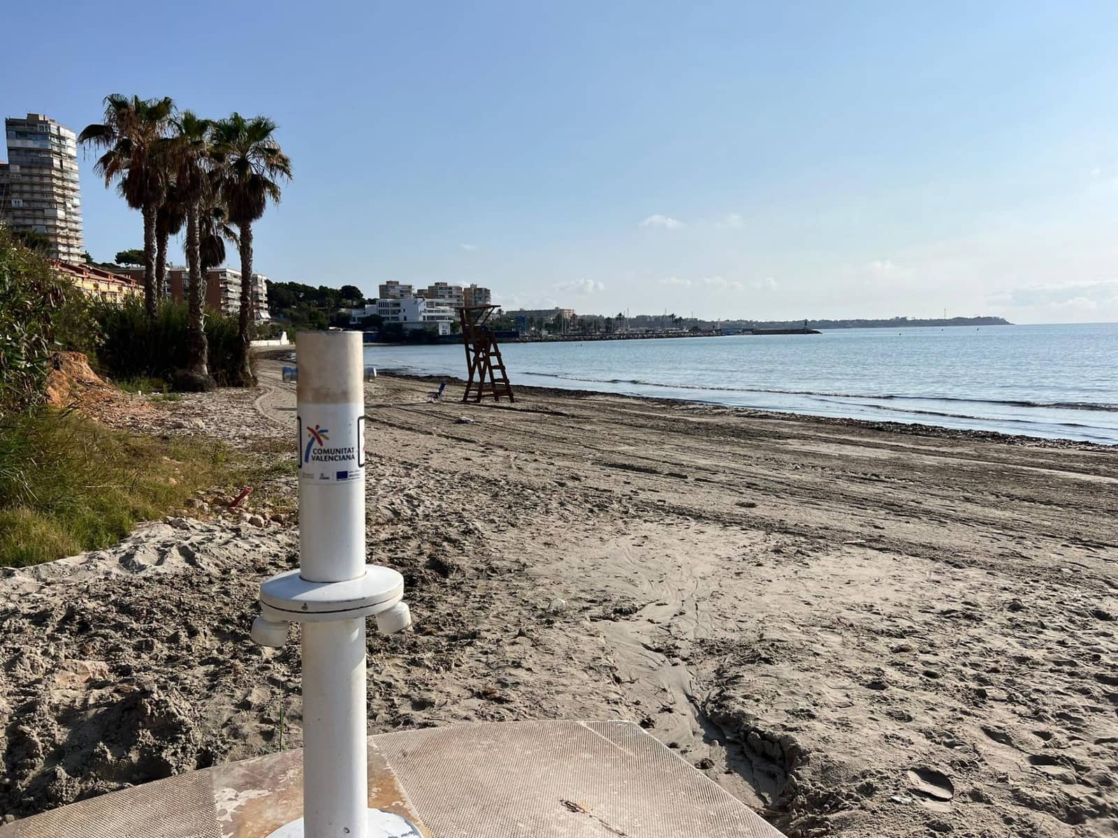 4 bedroom Villa for sale in Campoamor with pool - € 850,000 (Ref: 8950743)