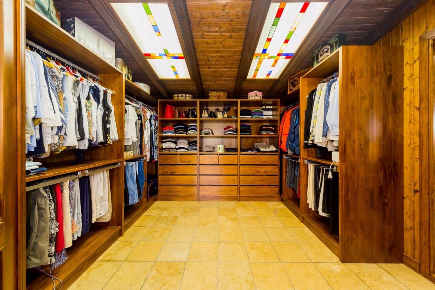 5 chambre Finca/Maison de Campagne à vendre à Almoradi avec piscine - 1 300 000 € (Ref: 8950746)