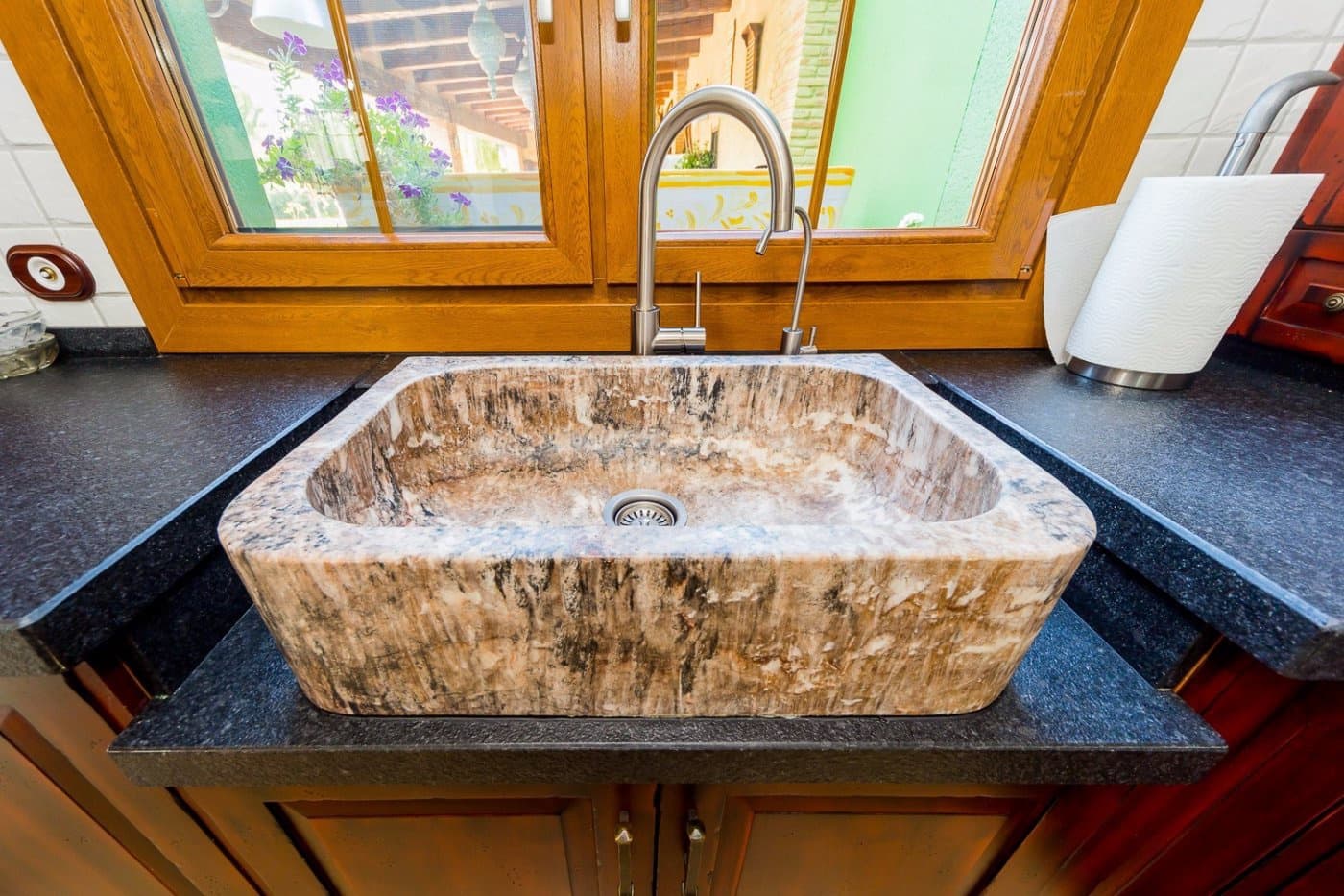 5 chambre Finca/Maison de Campagne à vendre à Almoradi avec piscine - 1 300 000 € (Ref: 8950746)