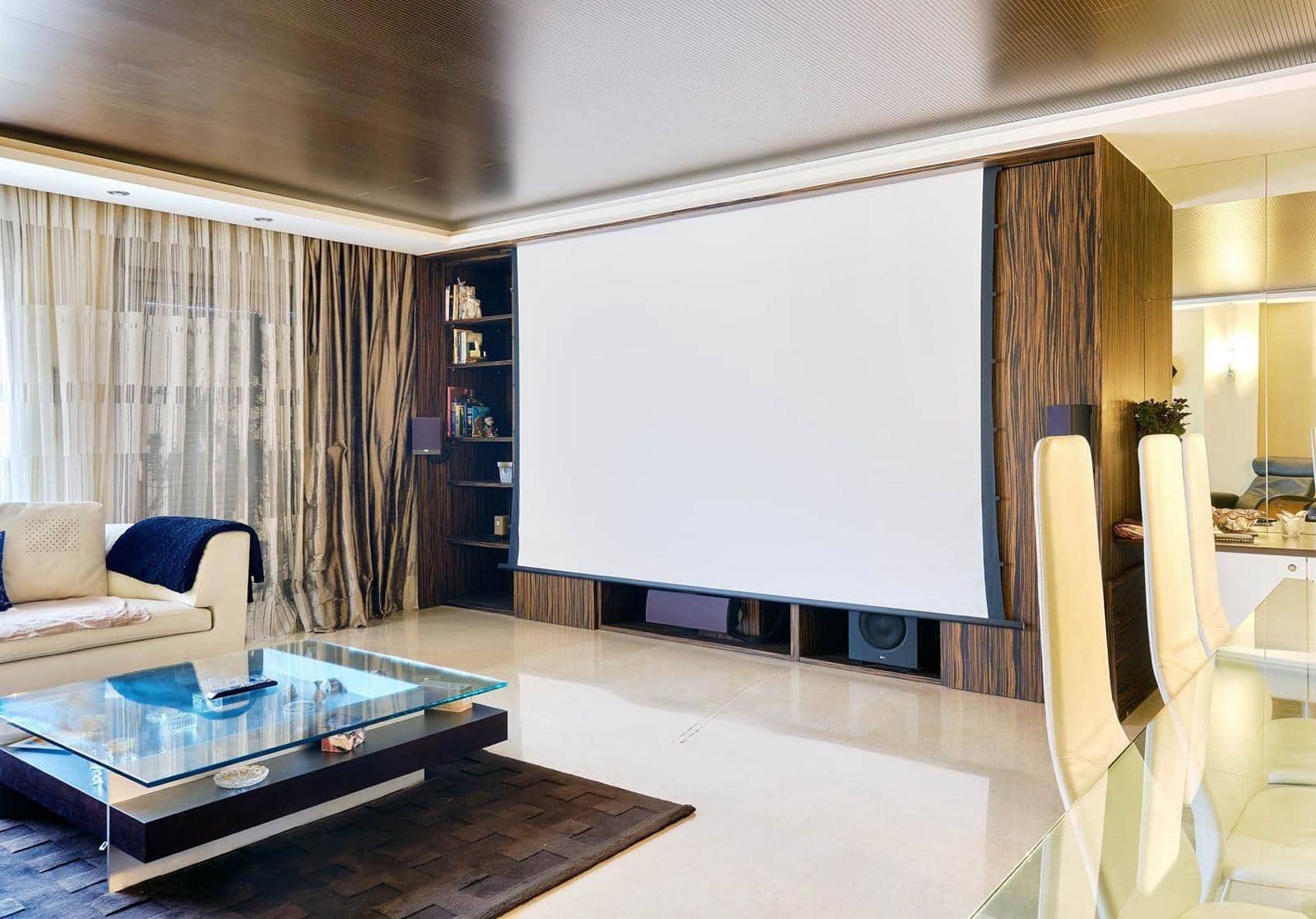 3 soverom Penthouse til salgs i Torrevieja - € 525 000 (Ref: 8950747)