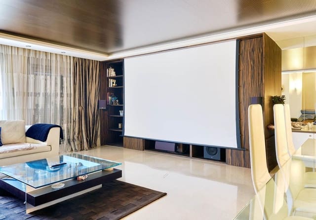 3 camera da letto Attico in vendita in Torrevieja - 525.000 € (Rif: 8950747)