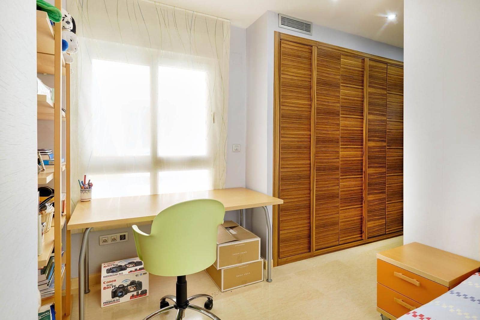 3 soverom Penthouse til salgs i Torrevieja - € 525 000 (Ref: 8950747)