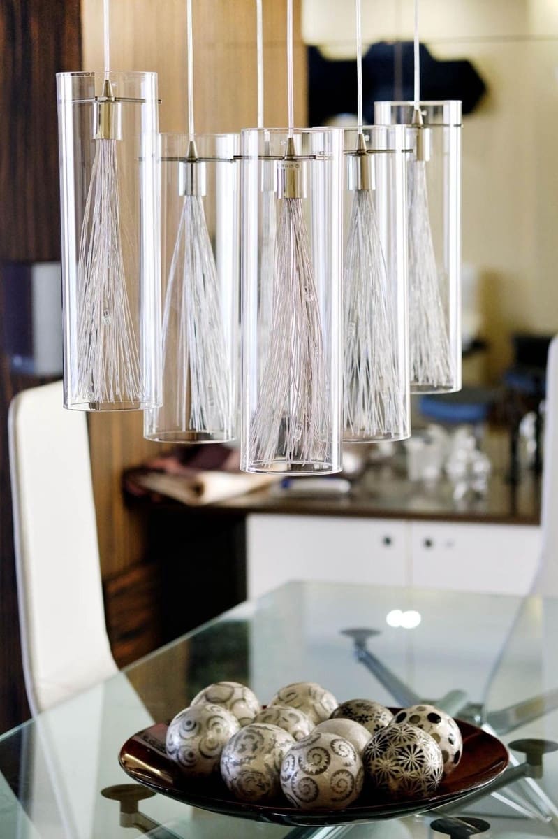 3 soverom Penthouse til salgs i Torrevieja - € 525 000 (Ref: 8950747)