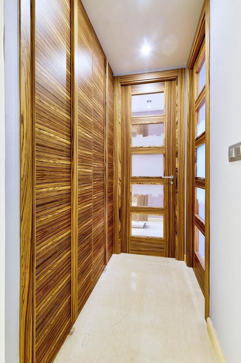 3 soverom Penthouse til salgs i Torrevieja - € 525 000 (Ref: 8950747)