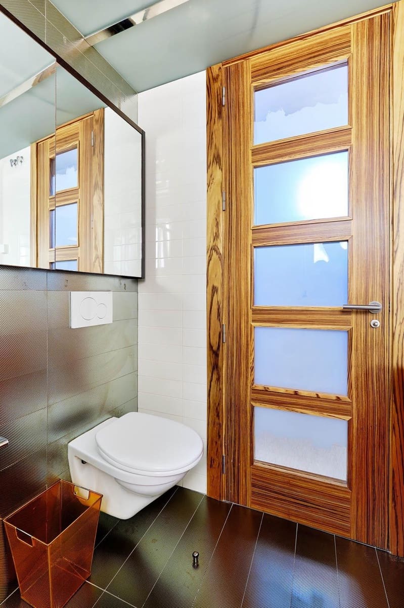 3 soverom Penthouse til salgs i Torrevieja - € 525 000 (Ref: 8950747)