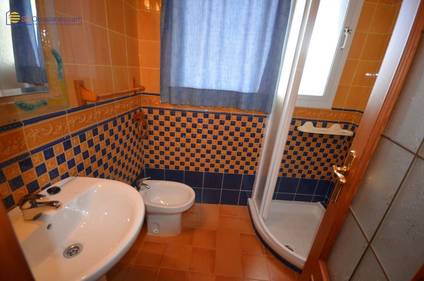 6 sypialnia Willa na sprzedaż w Los Balcones z basenem - 690 000 € (Ref: 8950754)