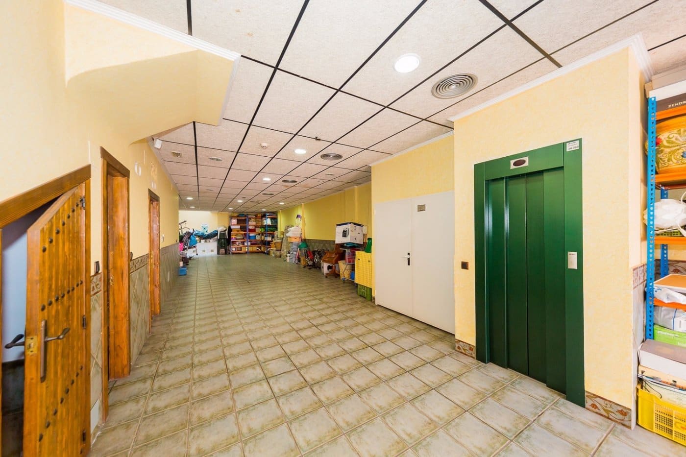 5 chambre Appartement à vendre à Torrevieja - 1 080 000 € (Ref: 8950763)