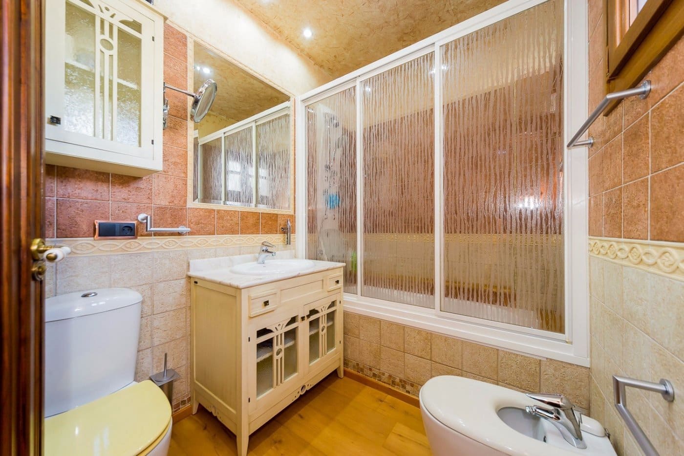 5 chambre Appartement à vendre à Torrevieja - 1 080 000 € (Ref: 8950763)