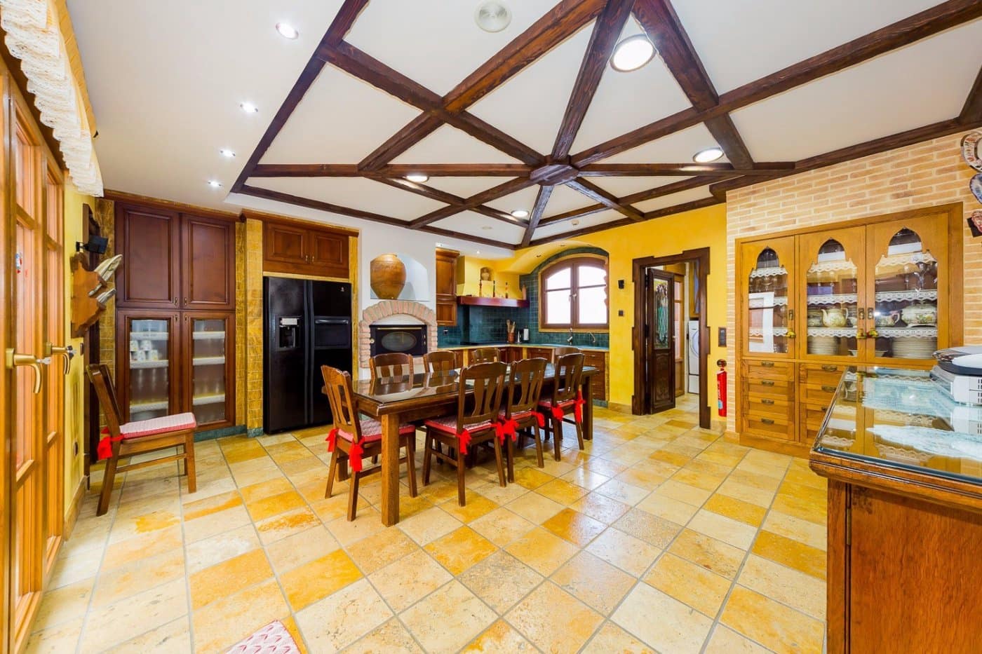 5 chambre Appartement à vendre à Torrevieja - 1 080 000 € (Ref: 8950763)