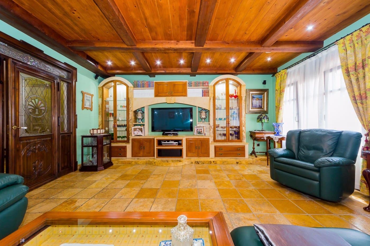 5 chambre Appartement à vendre à Torrevieja - 1 080 000 € (Ref: 8950763)