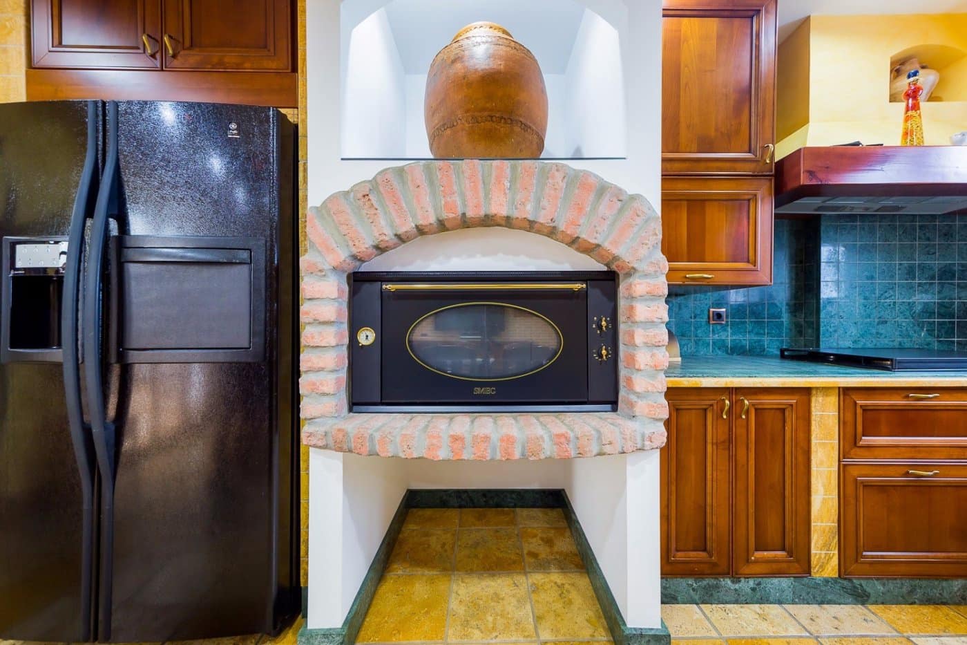 5 chambre Appartement à vendre à Torrevieja - 1 080 000 € (Ref: 8950763)