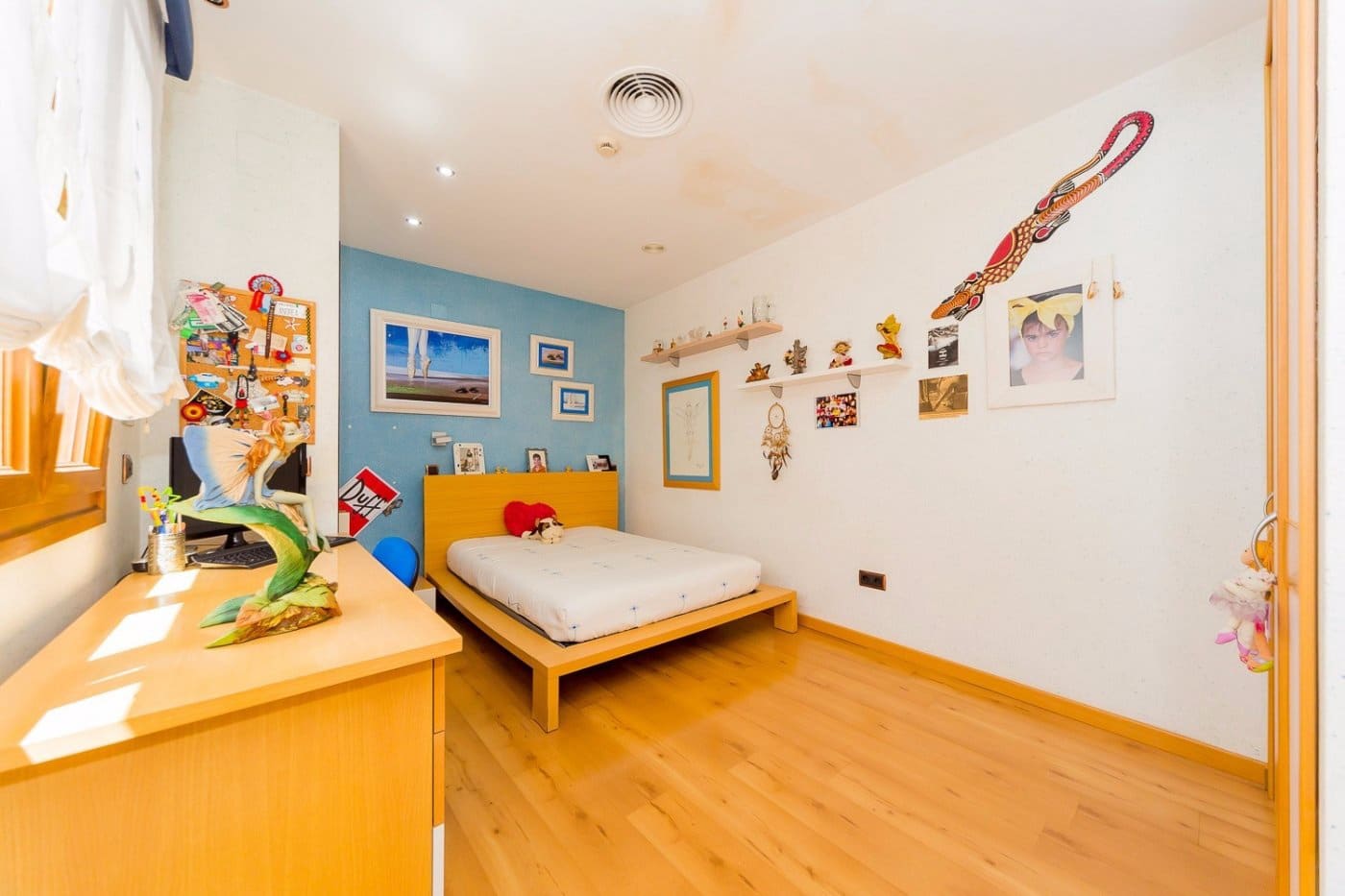 5 chambre Appartement à vendre à Torrevieja - 1 080 000 € (Ref: 8950763)