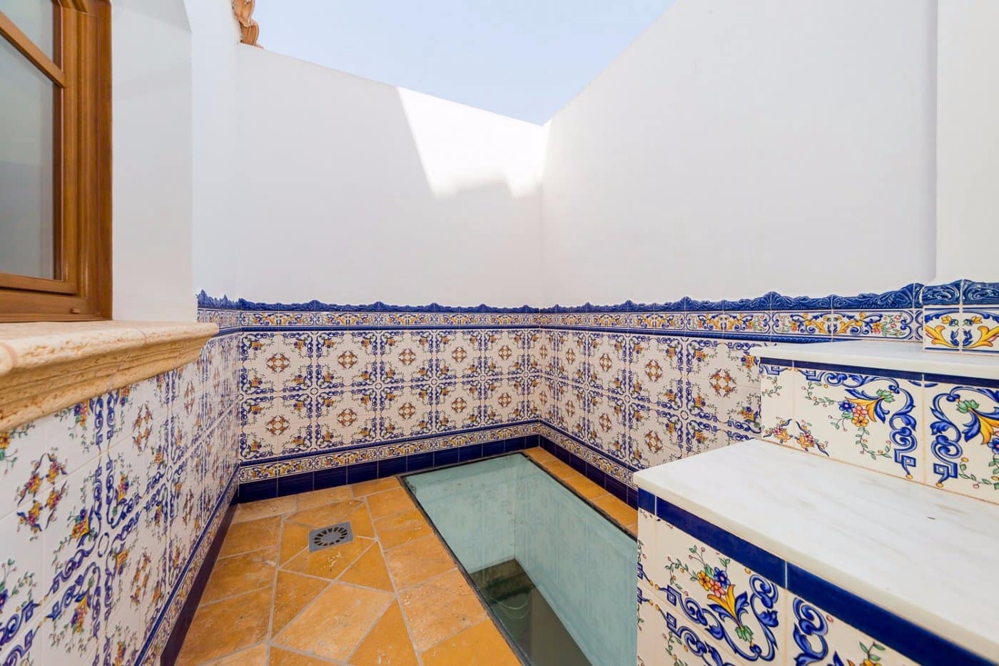 5 chambre Appartement à vendre à Torrevieja - 1 080 000 € (Ref: 8950763)