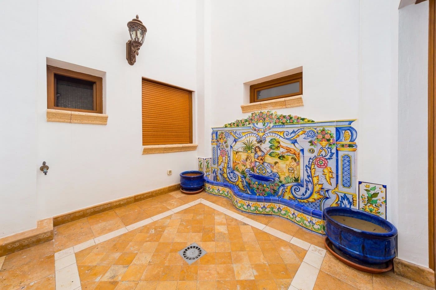 5 chambre Appartement à vendre à Torrevieja - 1 080 000 € (Ref: 8950763)