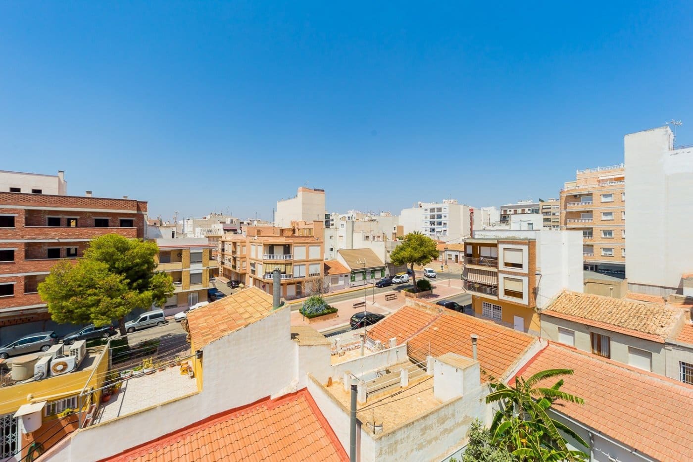 5 chambre Appartement à vendre à Torrevieja - 1 080 000 € (Ref: 8950763)