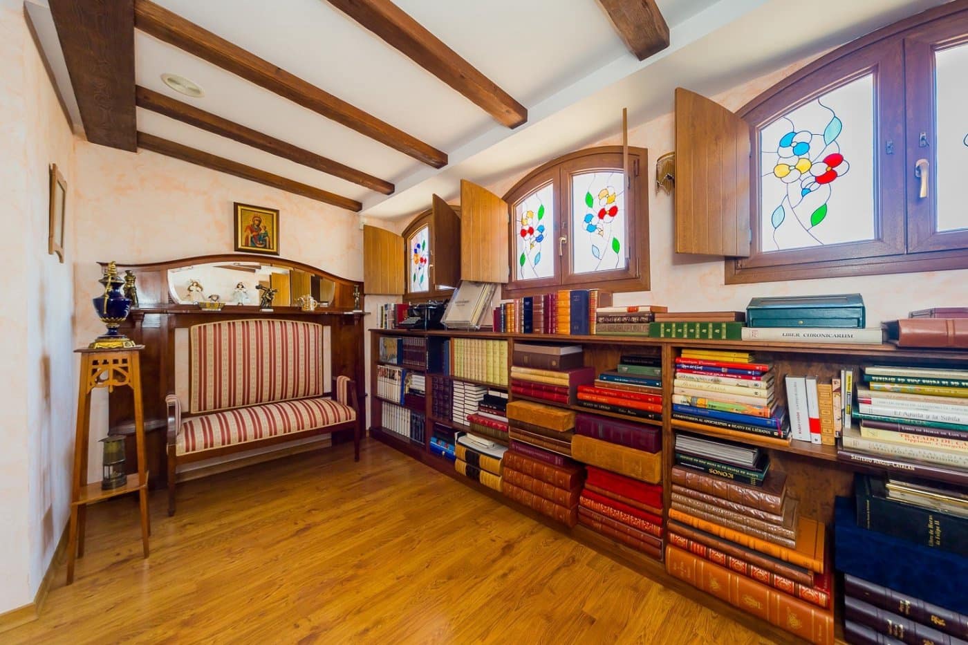 5 chambre Appartement à vendre à Torrevieja - 1 080 000 € (Ref: 8950763)