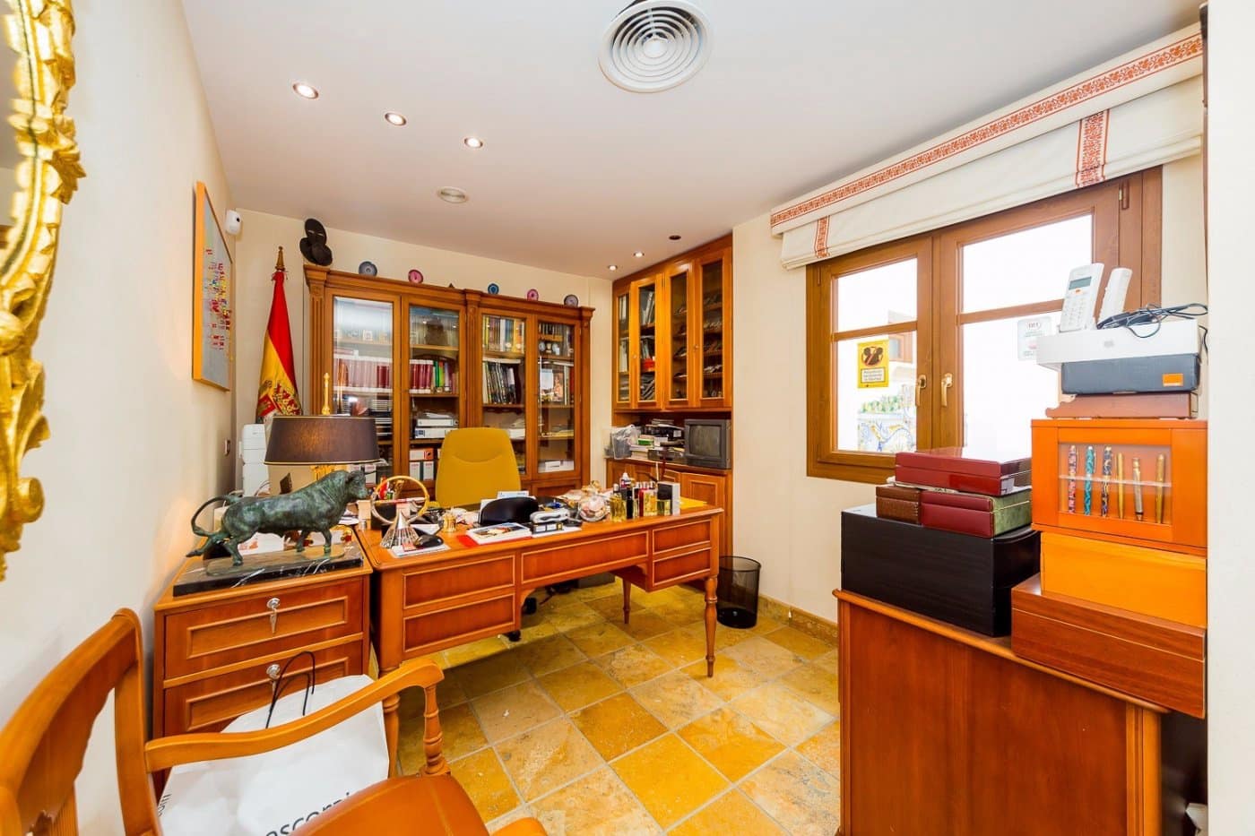 5 chambre Appartement à vendre à Torrevieja - 1 080 000 € (Ref: 8950763)