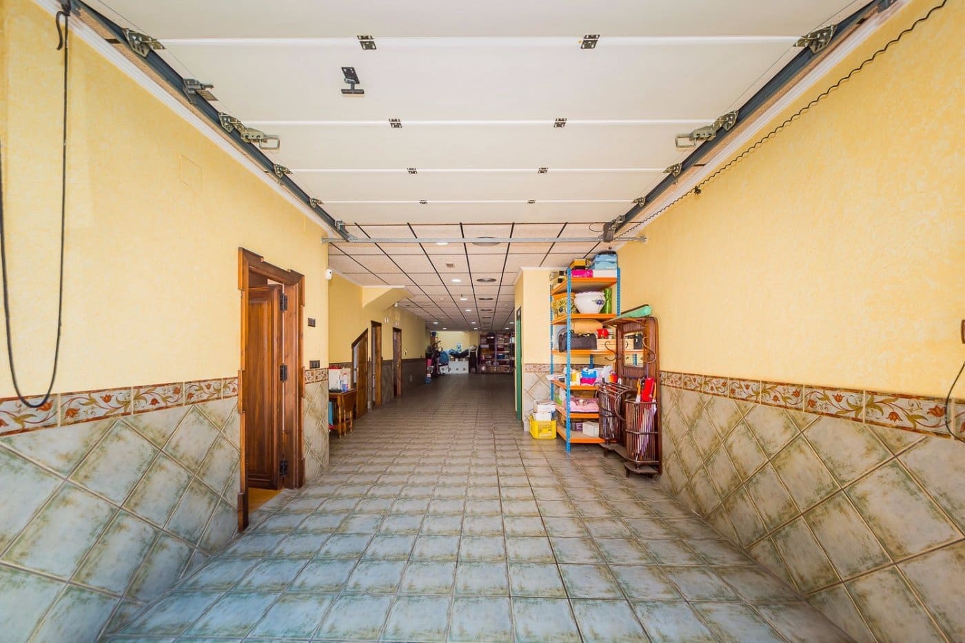 5 chambre Appartement à vendre à Torrevieja - 1 080 000 € (Ref: 8950763)