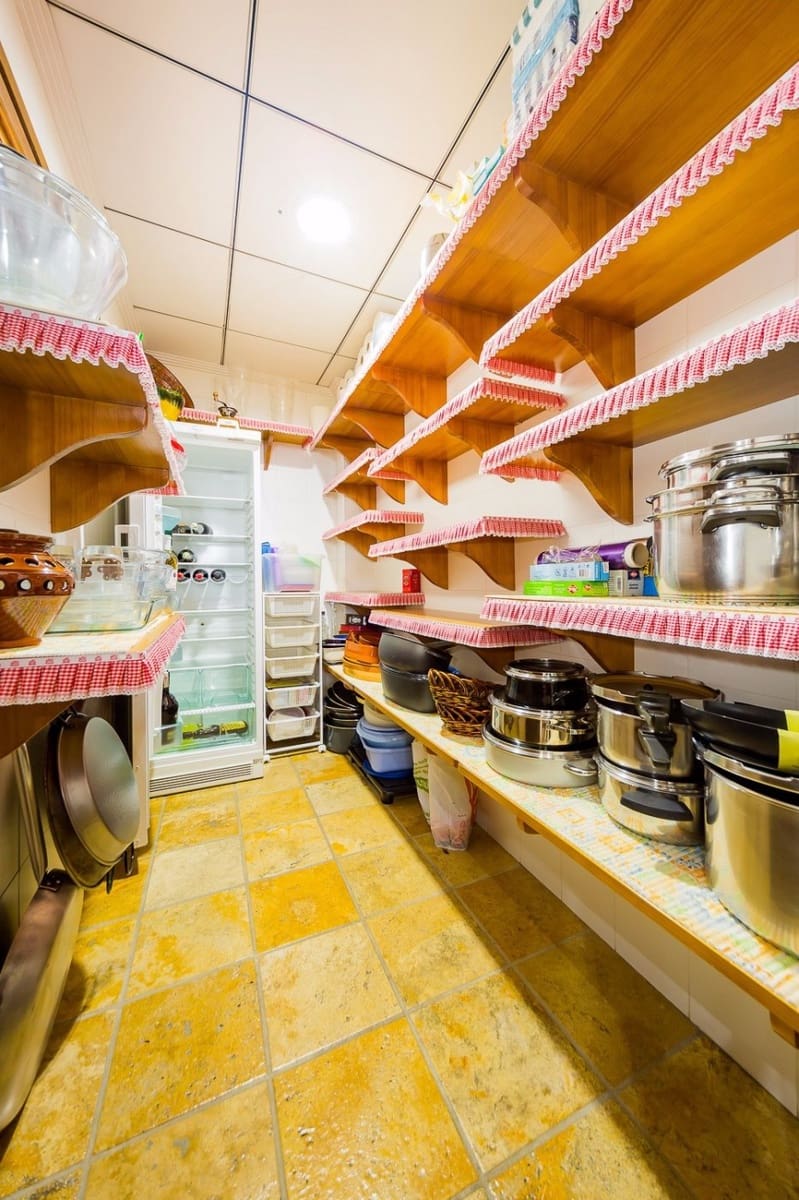 5 chambre Appartement à vendre à Torrevieja - 1 080 000 € (Ref: 8950763)