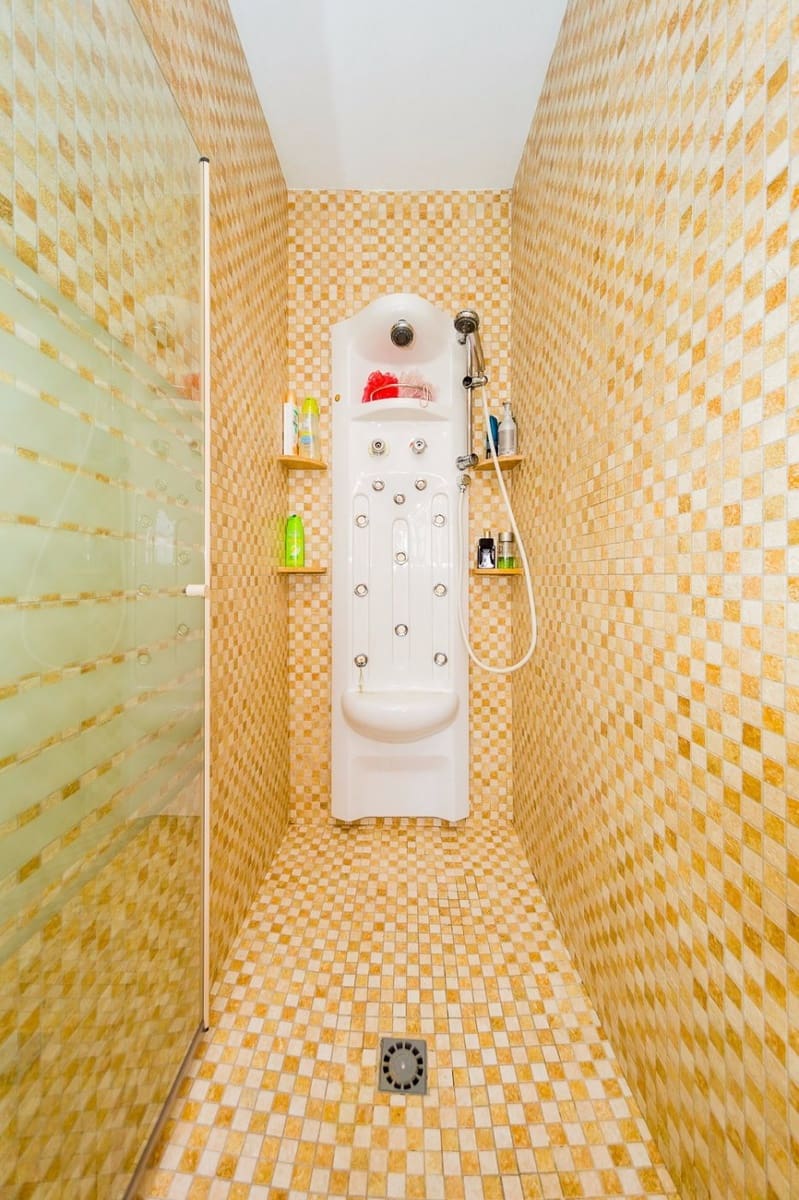 5 chambre Appartement à vendre à Torrevieja - 1 080 000 € (Ref: 8950763)