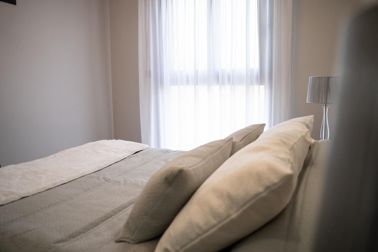 Bungalow de 2 habitaciones en Pilar de la Horadada en venta con piscina - 340.000 € (Ref: 8999026)