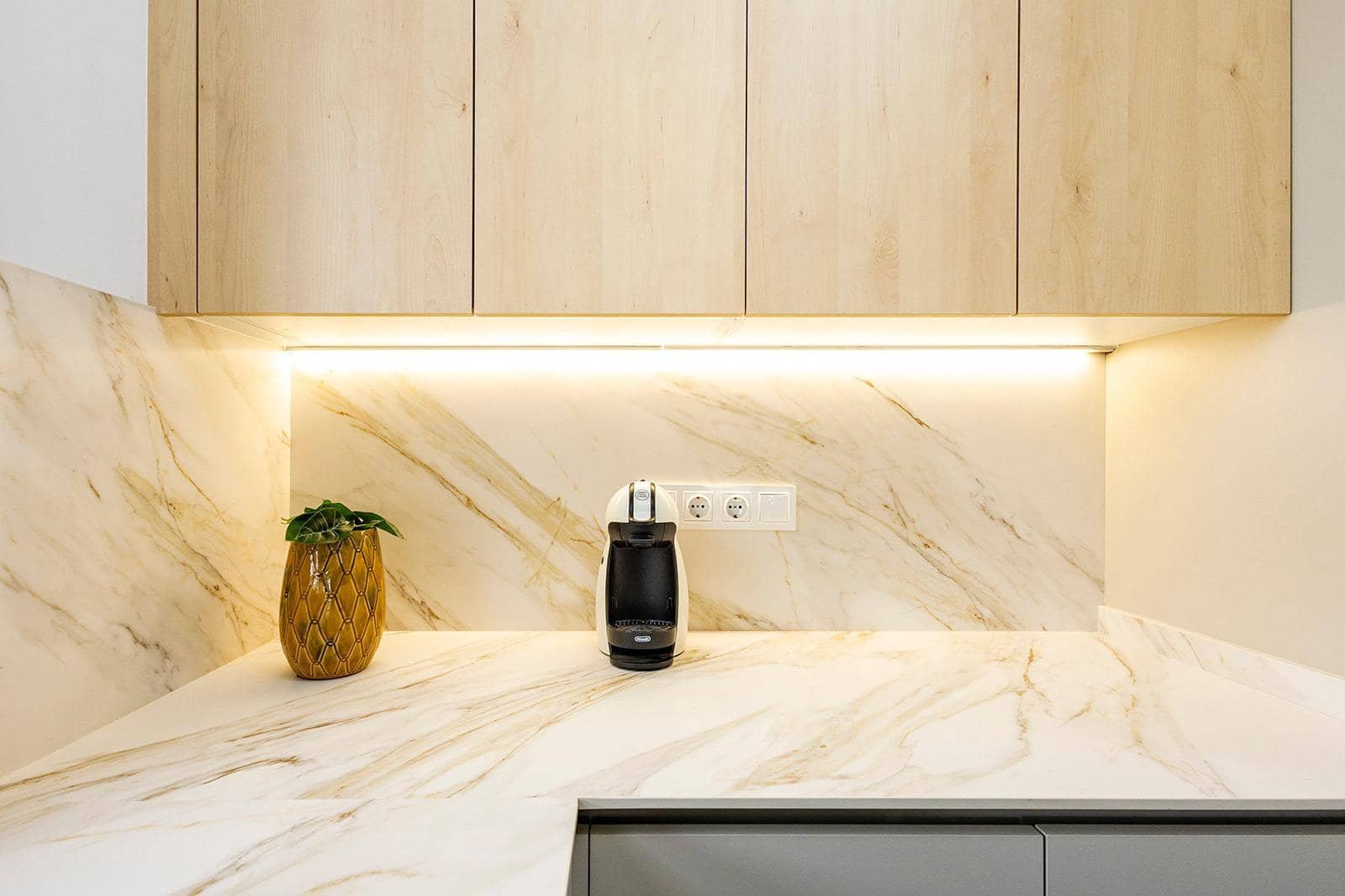 2 bedroom Semi-detached Villa for sale in Orihuela with pool - € 351,000 (Ref: 8999173)