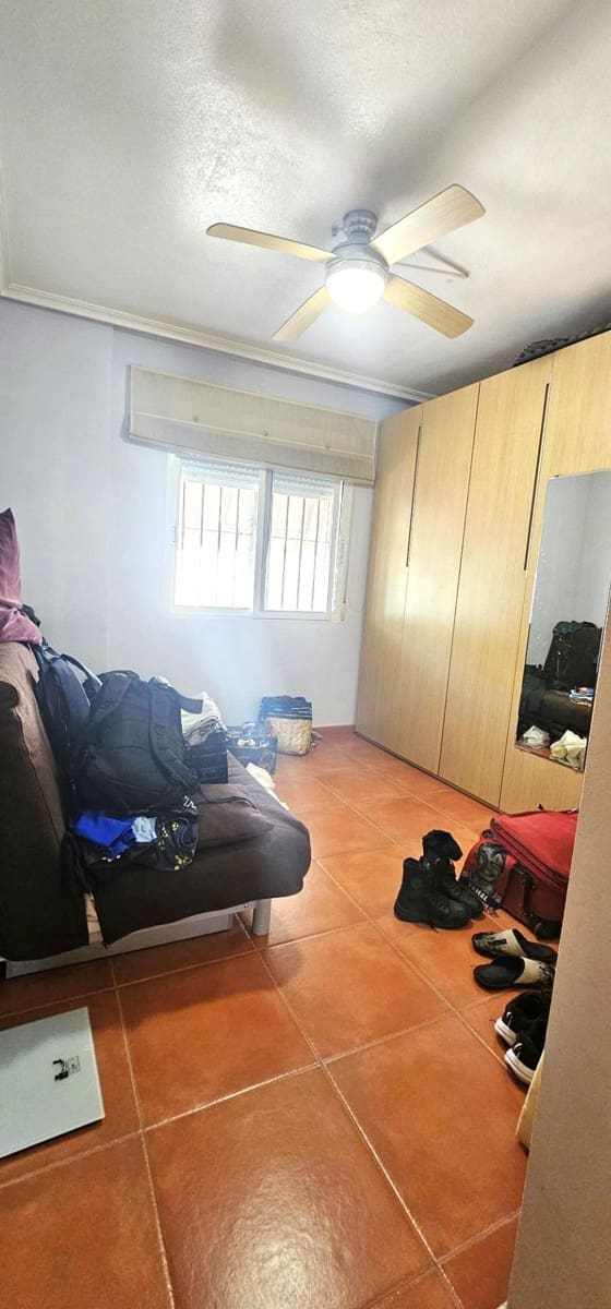 2 soverom Bungalow til salgs i Santiago de la Ribera med svømmebasseng - € 114 500 (Ref: 9032305)