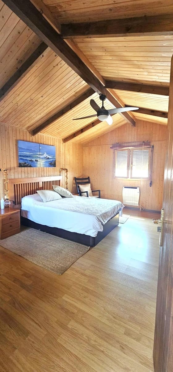 2 soverom Bungalow til salgs i Santiago de la Ribera med svømmebasseng - € 114 500 (Ref: 9032305)