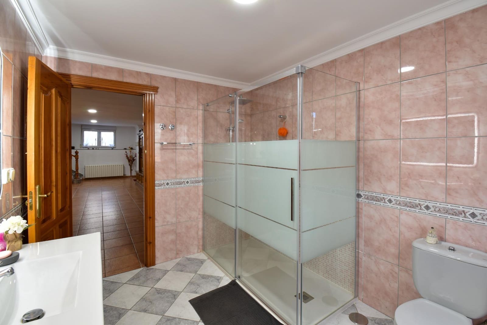 6 soveværelse Villa til salg i Padul med swimmingpool garage - € 515.000 (Ref: 9032322)