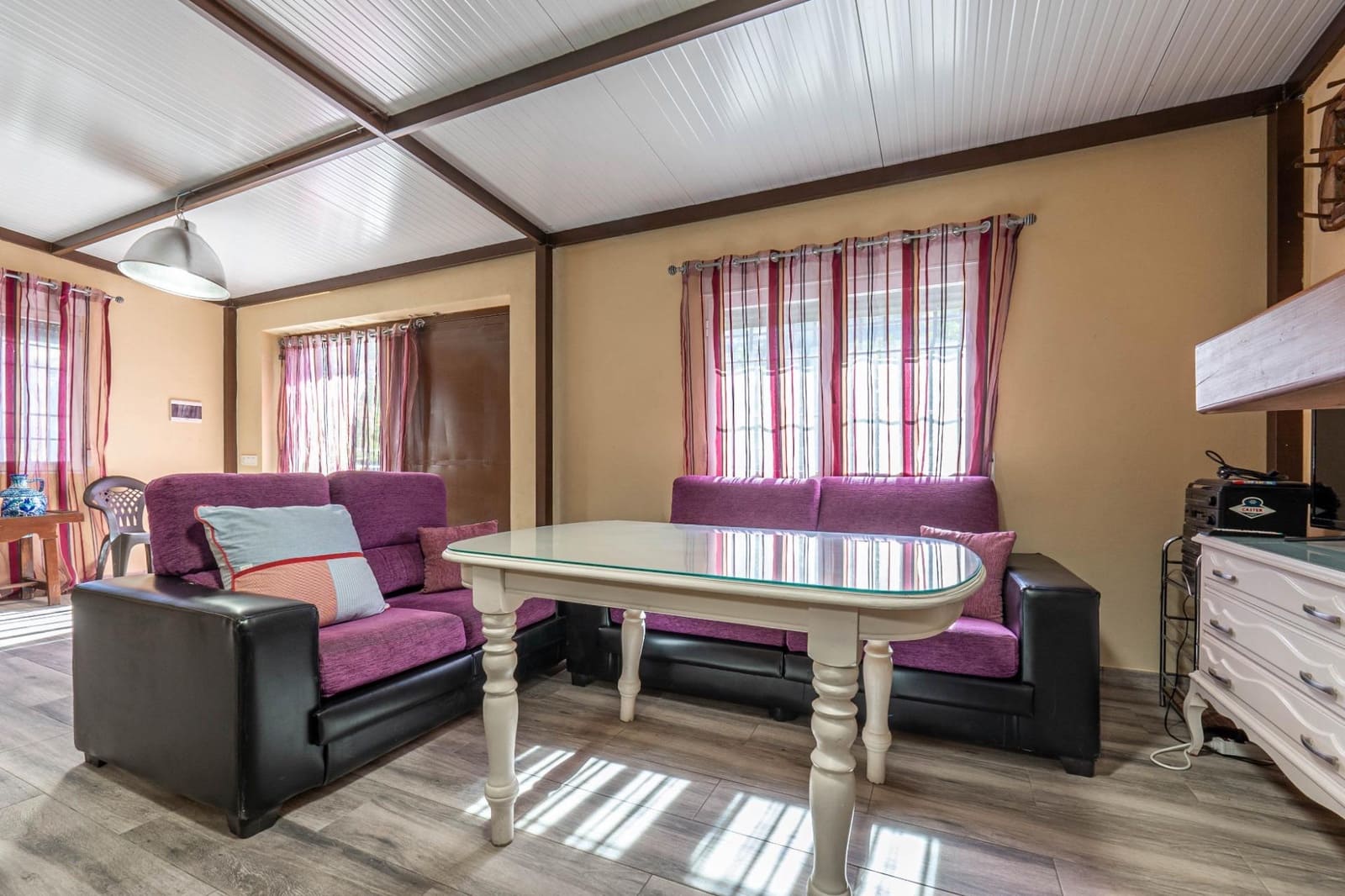 Finca/Country House for sale in Huetor Vega with pool - € 230,000 (Ref: 9032323)