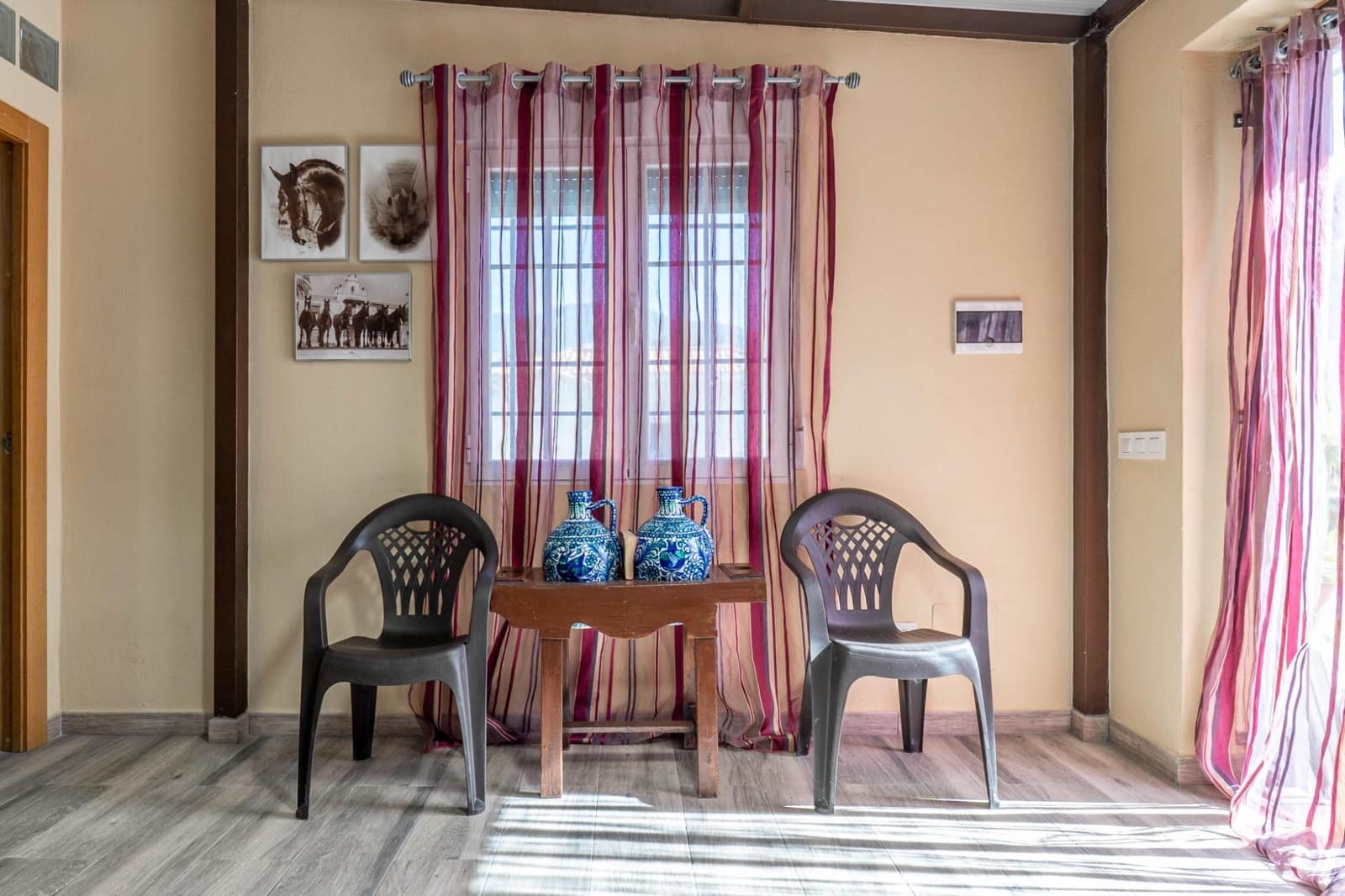 Finca/Country House for sale in Huetor Vega with pool - € 230,000 (Ref: 9032323)