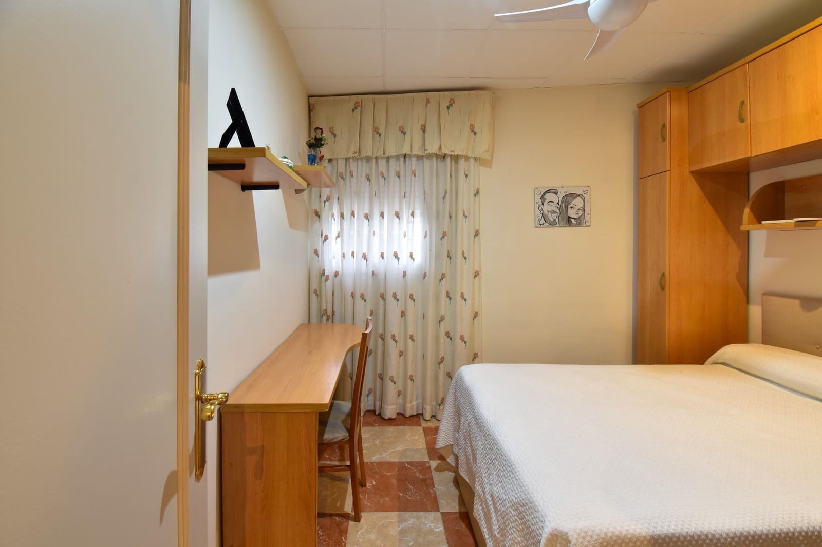 3 sypialnia Finka/Dom wiejski na sprzedaż w Padul z garażem - 330 000 € (Ref: 9032324)