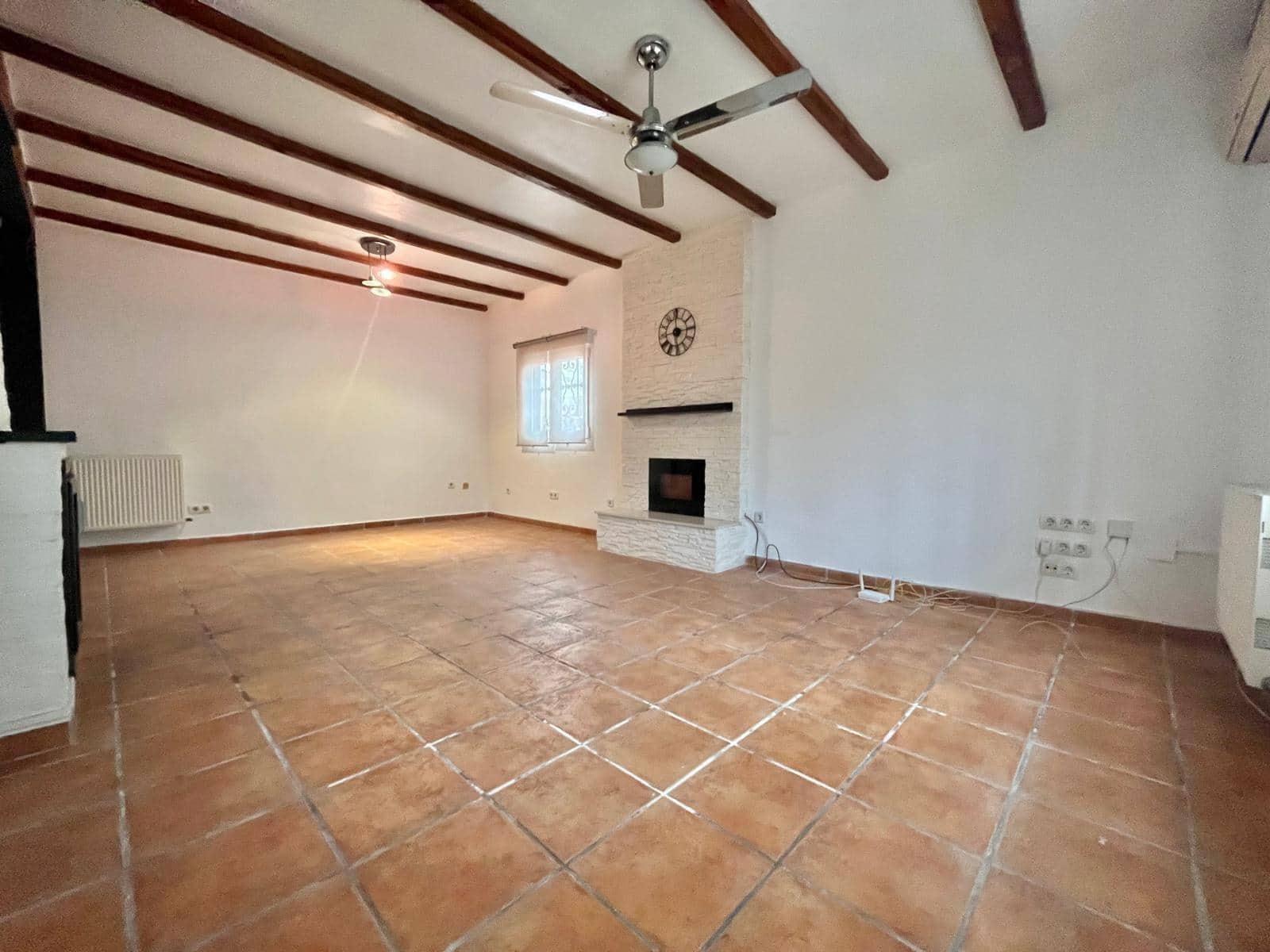 3 chambre Villa/Maison à vendre à Torrevieja avec garage - 449 000 € (Ref: 9032331)