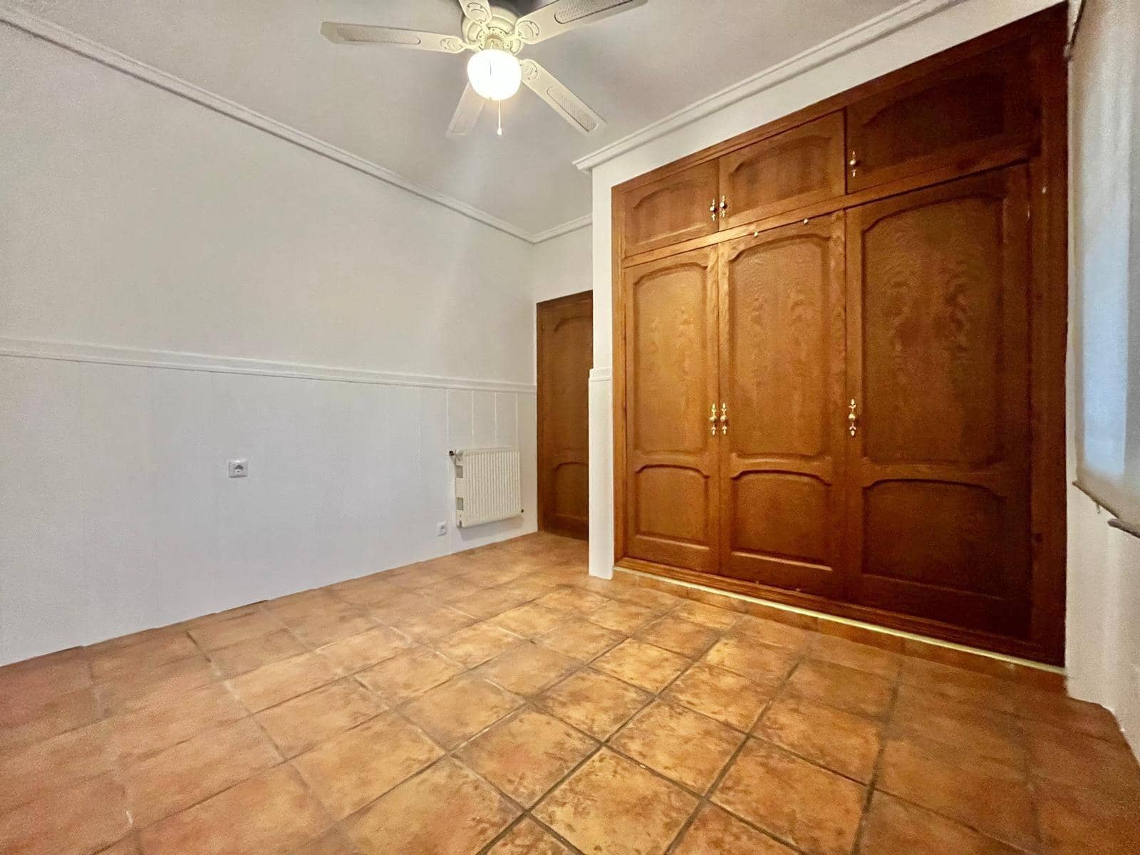 3 chambre Villa/Maison à vendre à Torrevieja avec garage - 449 000 € (Ref: 9032331)