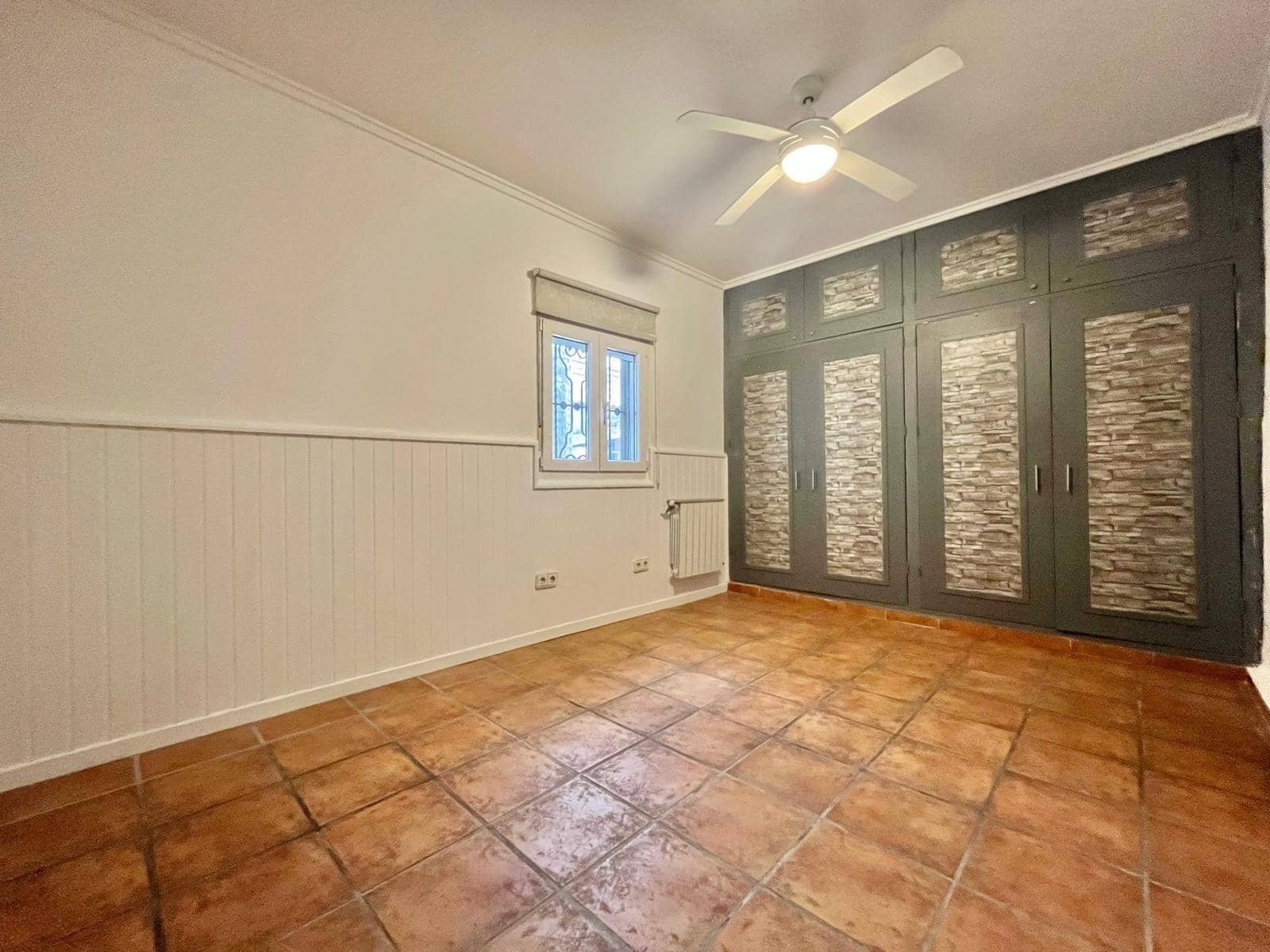 3 chambre Villa/Maison à vendre à Torrevieja avec garage - 449 000 € (Ref: 9032331)