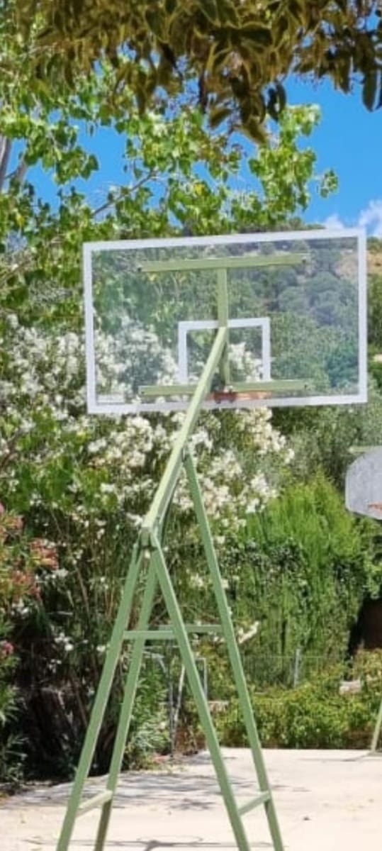 4 bedroom Finca/Country House for sale in Huetor Santillan with pool garage - € 790,000 (Ref: 9032345)