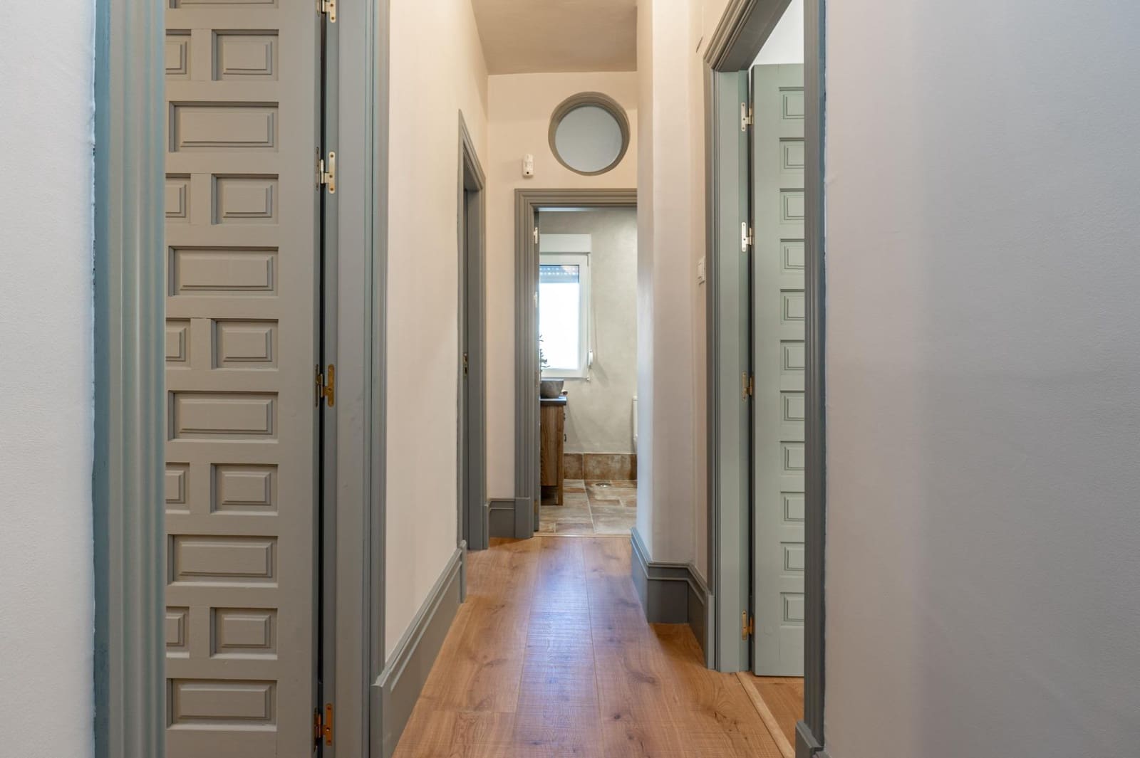 4 bedroom Finca/Country House for sale in Huetor Santillan with pool garage - € 790,000 (Ref: 9032345)