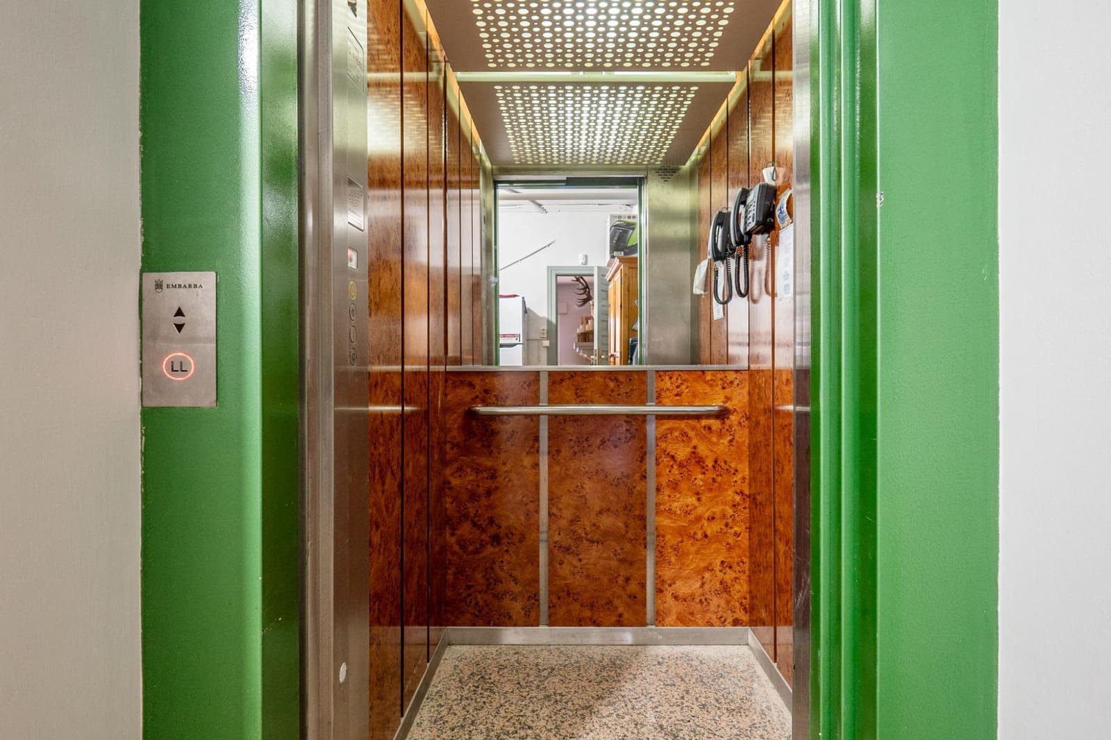 4 bedroom Finca/Country House for sale in Huetor Santillan with pool garage - € 790,000 (Ref: 9032345)